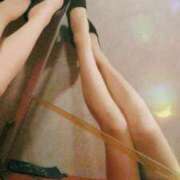 ヒメ日記 2025/10/05 17:04 投稿 ルイ 黄金の口 本店