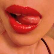 ヒメ日記 2025/10/11 11:51 投稿 ルイ 黄金の口 本店