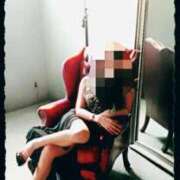 ヒメ日記 2025/10/27 10:33 投稿 ルイ 黄金の口 本店