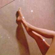 ヒメ日記 2025/11/02 10:13 投稿 ルイ 黄金の口 本店