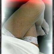 ヒメ日記 2025/11/30 13:19 投稿 ルイ 黄金の口 本店