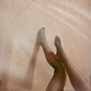 ヒメ日記 2025/12/02 19:44 投稿 ルイ 黄金の口 本店