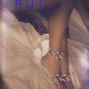 ヒメ日記 2025/12/06 13:58 投稿 ルイ 黄金の口 本店