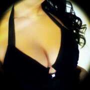 ヒメ日記 2025/12/20 10:55 投稿 ルイ 黄金の口 本店