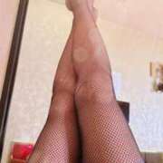 ヒメ日記 2026/01/06 11:57 投稿 ルイ 黄金の口 本店