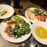 ヒメ日記 2026/01/22 23:22 投稿 ルイ 黄金の口 本店