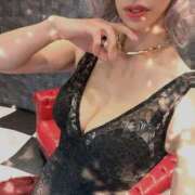 ヒメ日記 2026/03/01 22:55 投稿 ルイ 黄金の口 本店