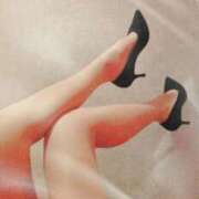 ヒメ日記 2026/03/04 17:35 投稿 ルイ 黄金の口 本店