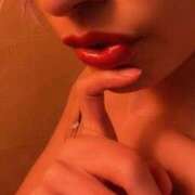 ヒメ日記 2026/03/05 19:17 投稿 ルイ 黄金の口 本店