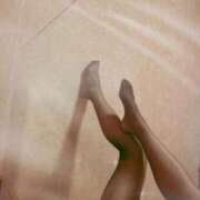 ヒメ日記 2026/03/06 10:05 投稿 ルイ 黄金の口 本店