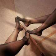 ヒメ日記 2026/03/08 18:05 投稿 ルイ 黄金の口 本店