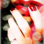 ヒメ日記 2026/03/10 10:20 投稿 ルイ 黄金の口 本店