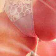 ヒメ日記 2026/03/11 01:25 投稿 ルイ 黄金の口 本店