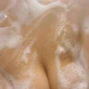 ヒメ日記 2026/03/11 12:36 投稿 ルイ 黄金の口 本店