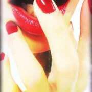 ヒメ日記 2026/03/16 10:42 投稿 ルイ 黄金の口 本店