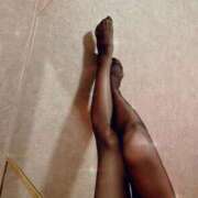 ヒメ日記 2026/03/16 18:21 投稿 ルイ 黄金の口 本店