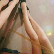 ヒメ日記 2026/03/22 01:45 投稿 ルイ 黄金の口 本店