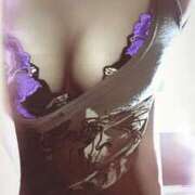 ヒメ日記 2026/03/24 01:45 投稿 ルイ 黄金の口 本店