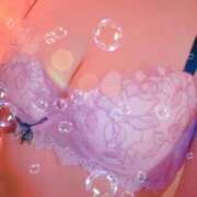 ヒメ日記 2026/03/24 08:35 投稿 ルイ 黄金の口 本店