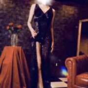 ヒメ日記 2026/03/24 21:45 投稿 ルイ 黄金の口 本店