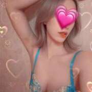 ヒメ日記 2026/03/25 10:15 投稿 ルイ 黄金の口 本店