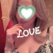 ヒメ日記 2026/03/26 10:05 投稿 ルイ 黄金の口 本店