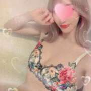 ヒメ日記 2026/03/27 21:23 投稿 ルイ 黄金の口 本店