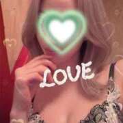 ヒメ日記 2026/03/28 09:35 投稿 ルイ 黄金の口 本店