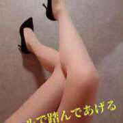 ヒメ日記 2026/06/10 08:37 投稿 ルイ 黄金の口 本店