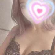 ヒメ日記 2026/06/15 23:45 投稿 ルイ 黄金の口 本店