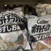 ヒメ日記 2026/07/01 15:45 投稿 ルイ 黄金の口 本店