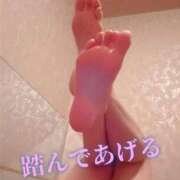 ヒメ日記 2026/07/09 21:25 投稿 ルイ 黄金の口 本店