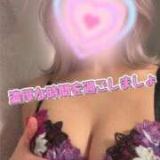 ヒメ日記 2026/07/16 08:15 投稿 ルイ 黄金の口 本店