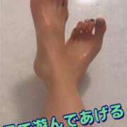 ヒメ日記 2026/07/29 10:15 投稿 ルイ 黄金の口 本店