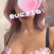 ヒメ日記 2026/08/04 23:45 投稿 ルイ 黄金の口 本店