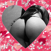 ヒメ日記 2024/12/19 11:25 投稿 ミライ 黄金の口 本店