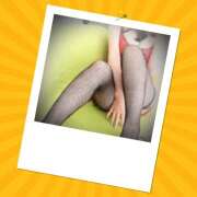 ミライ おはよー♪ 黄金の口 本店