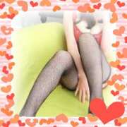 ミライ おはよー♪ 黄金の口 本店