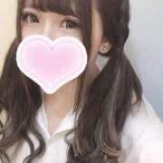 ねむ 思ってます?? JKリフレ裏オプション 鶯谷