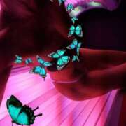 ヒメ日記 2024/12/30 12:10 投稿 さわこ 奥鉄オクテツ東京店（デリヘル市場）