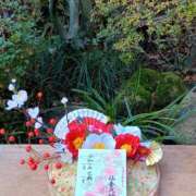 ヒメ日記 2025/01/01 09:50 投稿 さわこ 奥鉄オクテツ東京店（デリヘル市場）