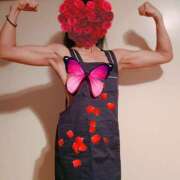 ヒメ日記 2025/03/26 20:20 投稿 さわこ 奥鉄オクテツ東京店（デリヘル市場）