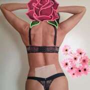 ヒメ日記 2025/04/20 14:00 投稿 さわこ 奥鉄オクテツ東京店（デリヘル市場）