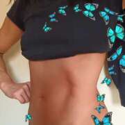 ヒメ日記 2025/04/25 22:00 投稿 さわこ 奥鉄オクテツ東京店（デリヘル市場）