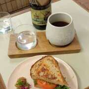 ヒメ日記 2025/06/22 11:30 投稿 さわこ 奥鉄オクテツ東京店（デリヘル市場）