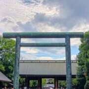 ヒメ日記 2025/08/16 17:25 投稿 さわこ 奥鉄オクテツ東京店（デリヘル市場）