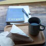 ヒメ日記 2025/08/19 10:20 投稿 さわこ 奥鉄オクテツ東京店（デリヘル市場）