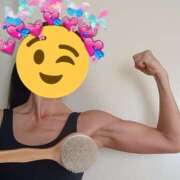 ヒメ日記 2025/09/09 11:55 投稿 さわこ 奥鉄オクテツ東京店（デリヘル市場）