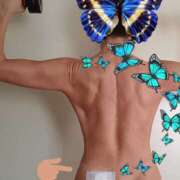 ヒメ日記 2025/09/14 12:35 投稿 さわこ 奥鉄オクテツ東京店（デリヘル市場）