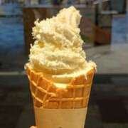 ヒメ日記 2025/10/04 19:10 投稿 さわこ 奥鉄オクテツ東京店（デリヘル市場）